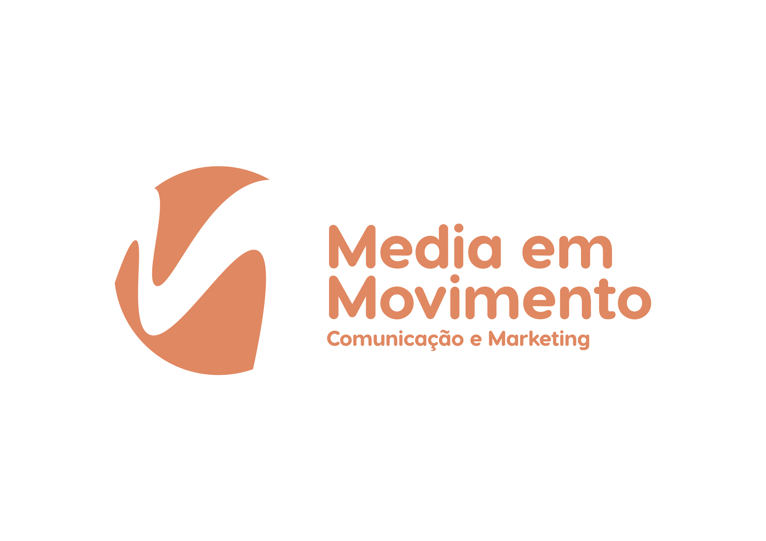 Logo_Media em Movimento_Portugal