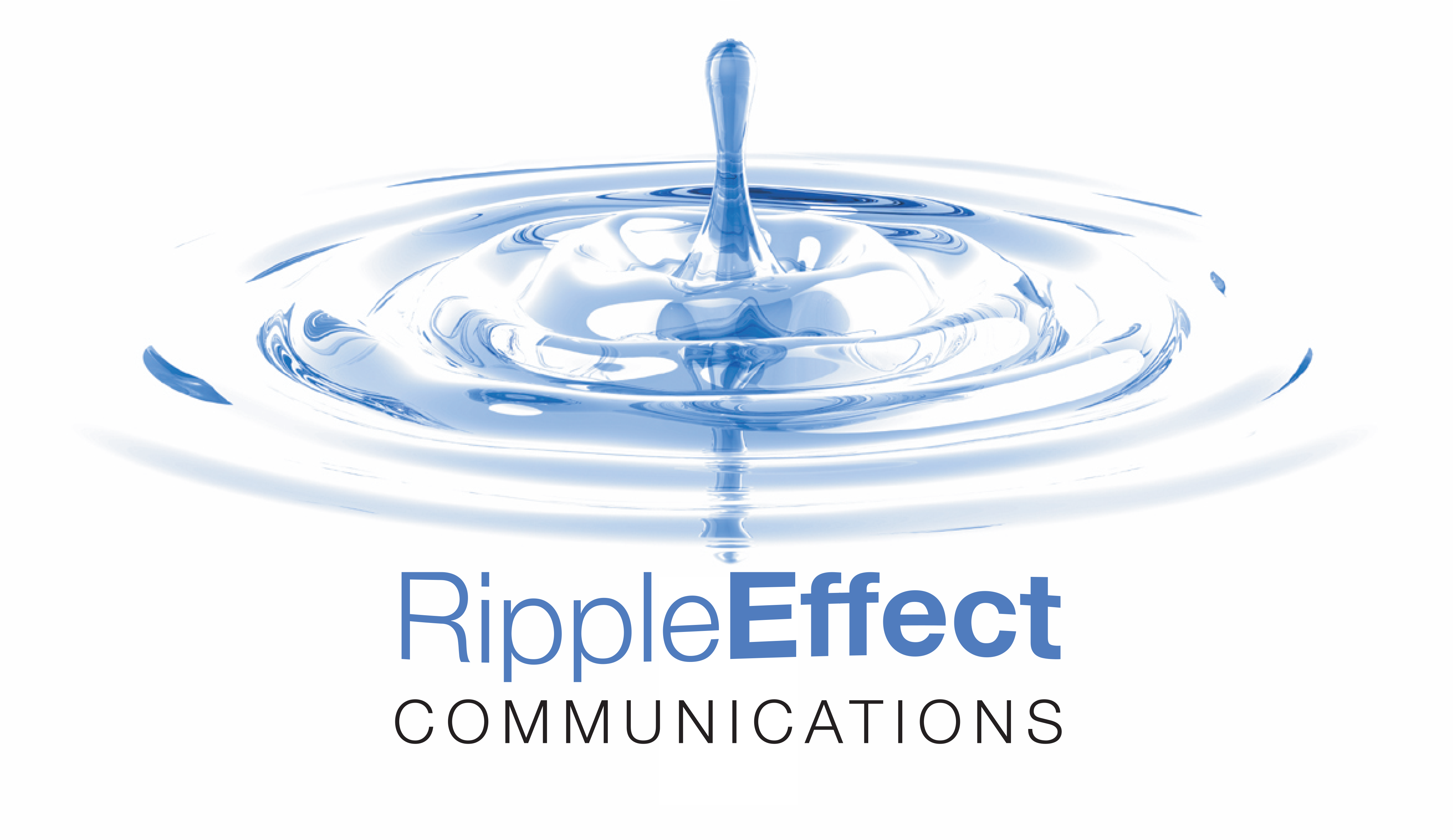 Logo_Ripple Effect_USA