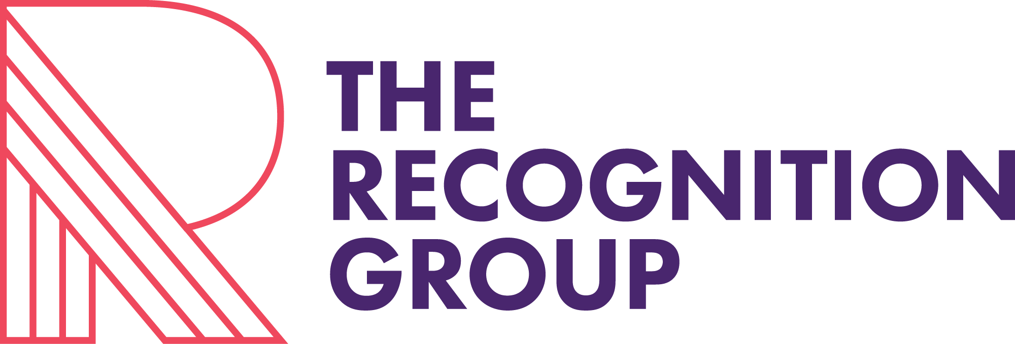 Logo_The Recognition Group_Australia