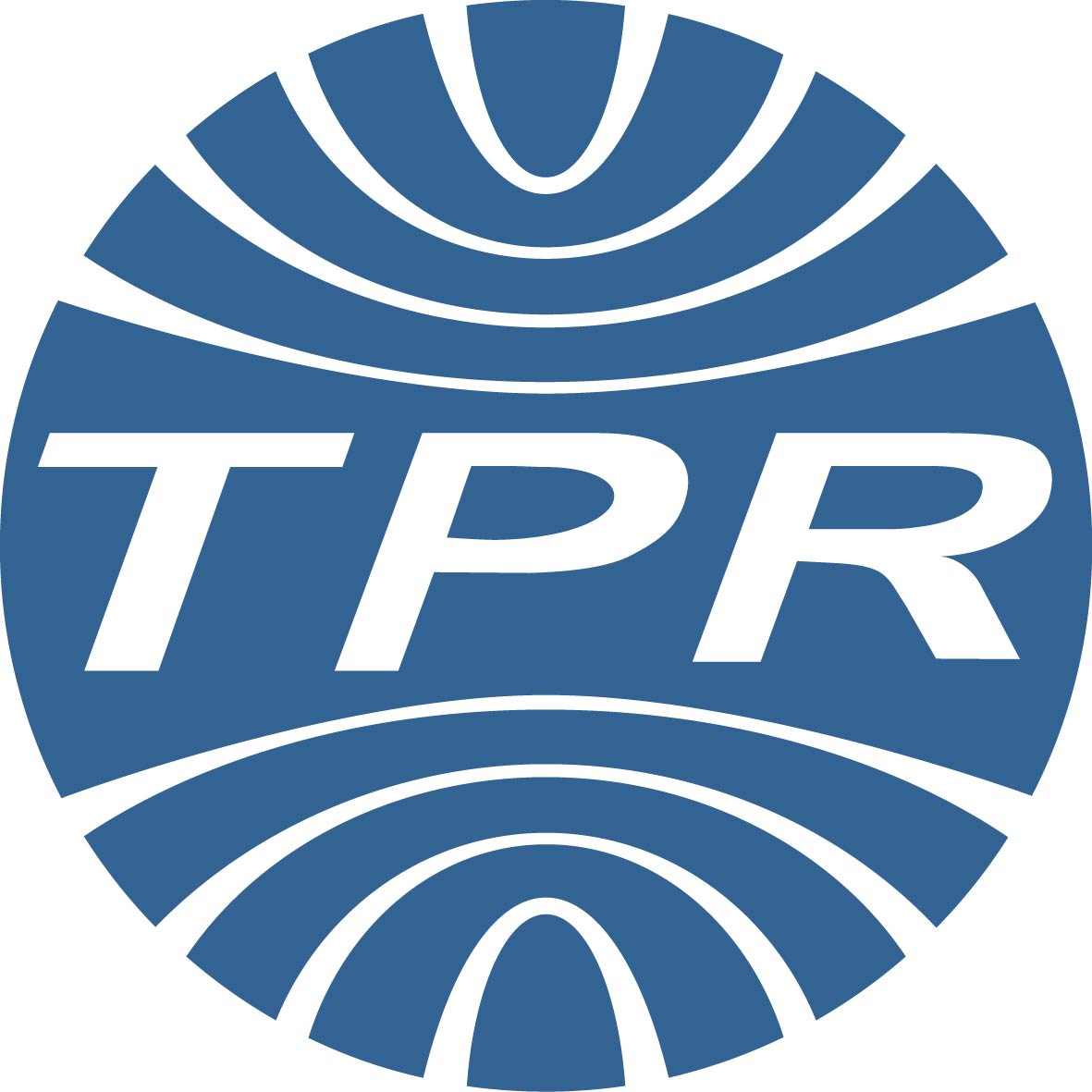 Logo_TokyoPR_Japan