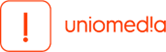 Logo_Uniomedia_Hungary