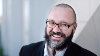 Malwarebytes - Helge Husemann