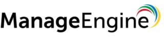 ManageEngine_Logo_1920x450 copyright: ManageEngine