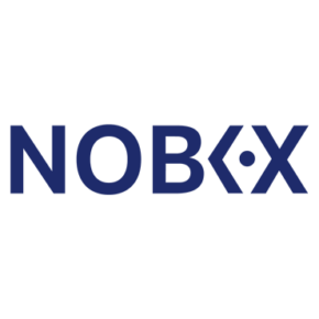NOBIX Group Logo 370x370