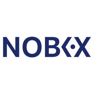 NOBIX Group Logo 370x370