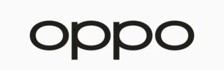 OPPO LOGO_640x200 copyright: OPPO