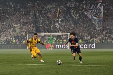 OPPOxUCL25-header-min