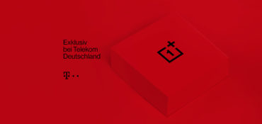 OP_BlindBox_Telekom(2880x1360)