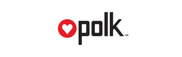 Polk_Logo