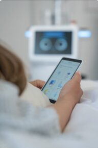 Robotiklösung_von_MEDVENTI