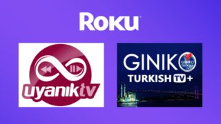 Roku Türkische Sender_Copyright Roku