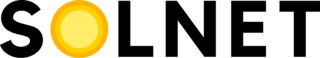 Solnet_Logo_RGB; copyright: Solnet