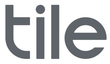 Copyright: Tile Inc