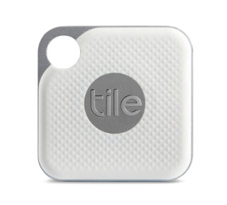 ©Tile
