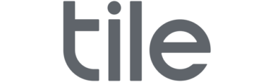 ©Tile