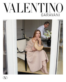 Valentino Italy_Alipay
