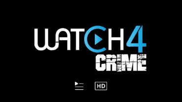 Watch4Crime - Copyright: Exaring AG