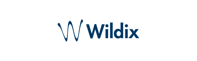 Wildix_Logo