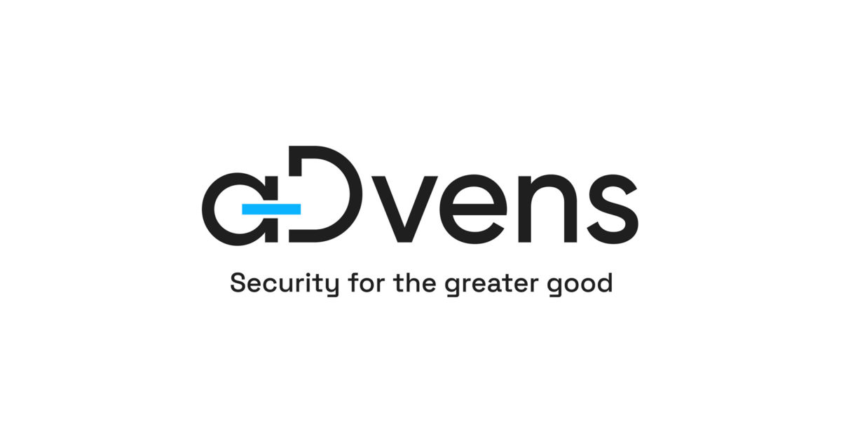 aDvens_Logo_header.jpg Copyright: advens