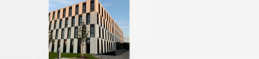 aentron_Headquarters_Gilching_webseite