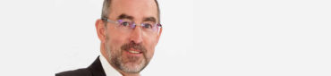 aentron_Ralf_Betkerowitz_CTO