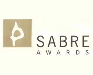 awards-sabre2012