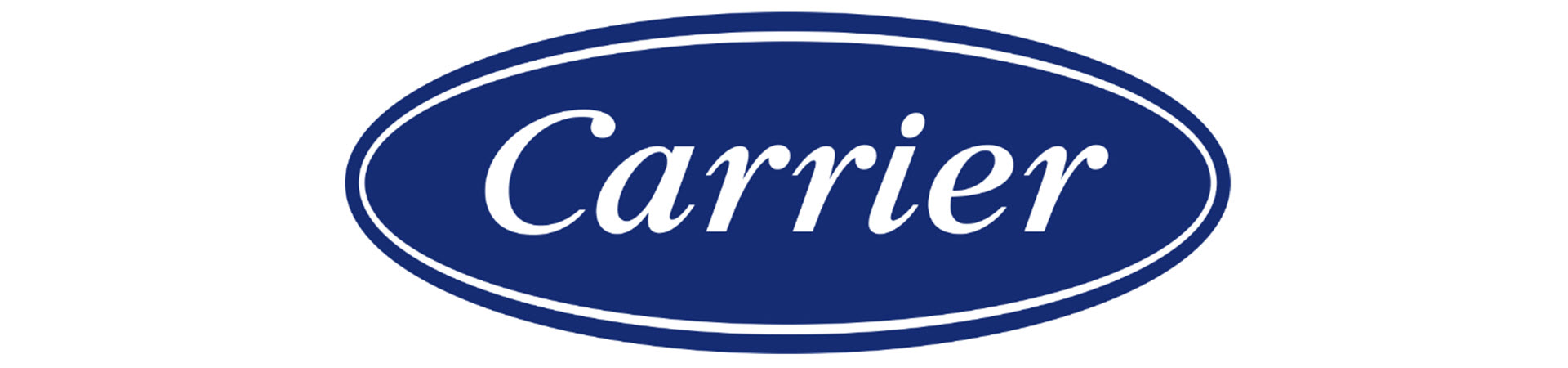 carrier Logo 1920x450; copyright: Carrier