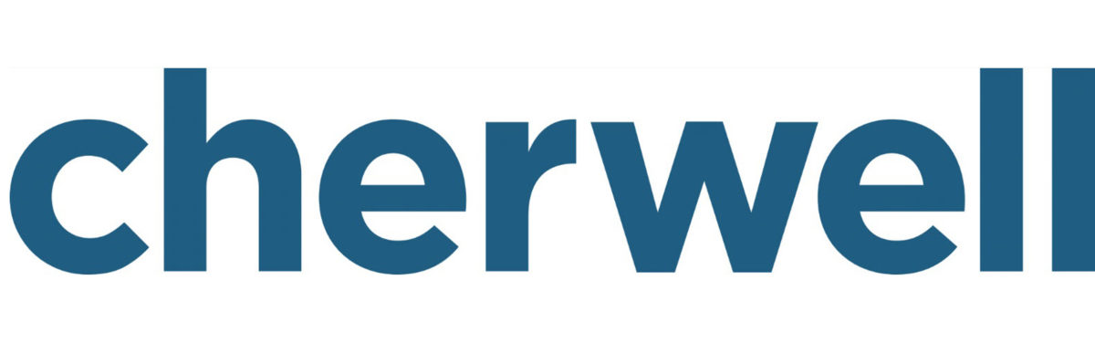 Cherwell Software 5