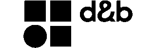db-group_Logo_640x200; copyright: d&b group