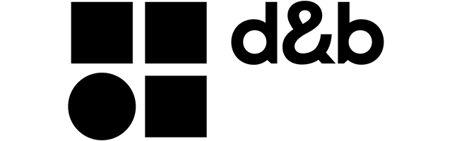 db-group_Logo_640x200; copyright: d&b group