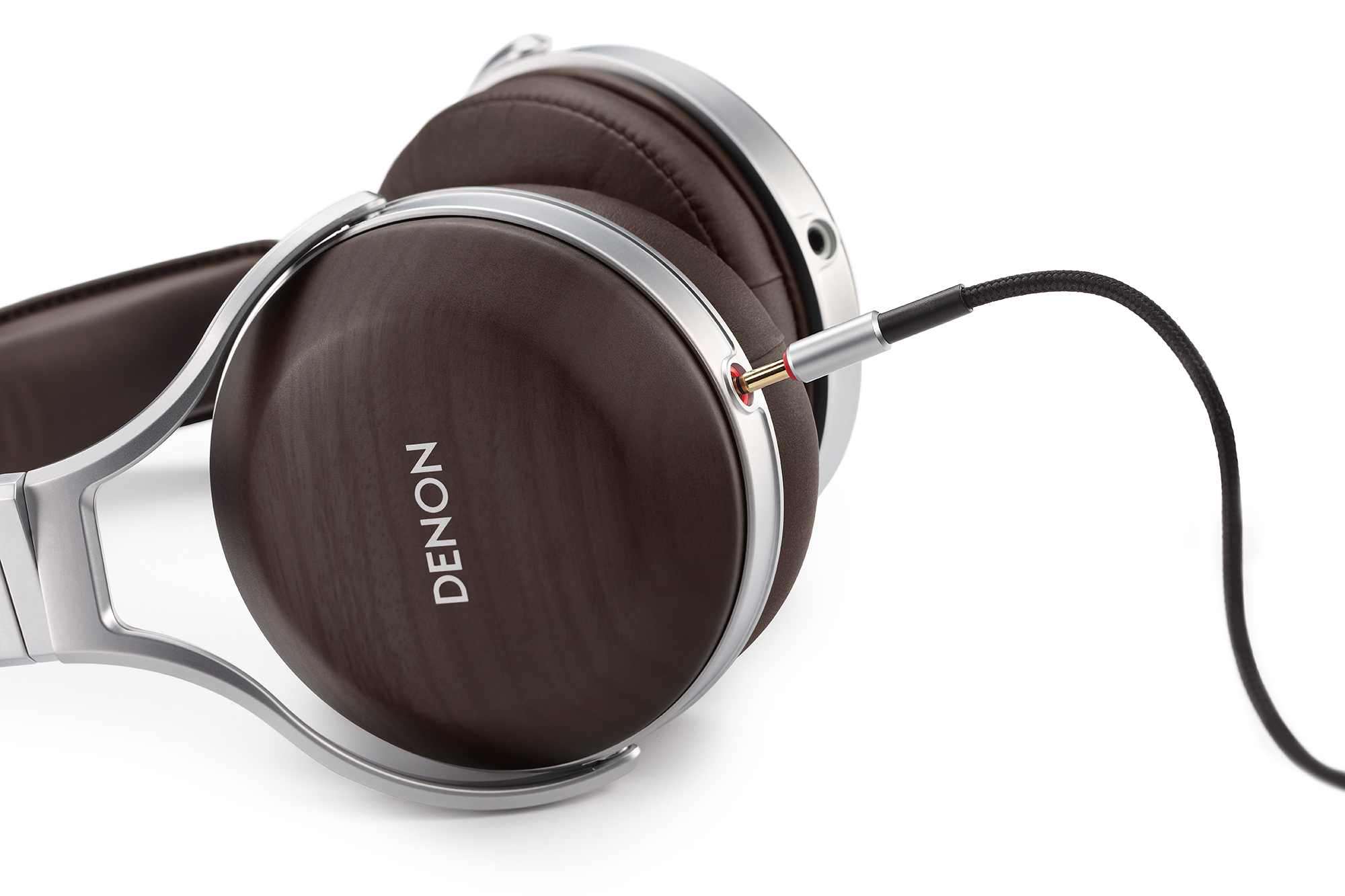 Denon ah d5200