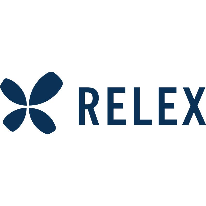 Relex_logo_quadrat.pdf Copyright:Relex