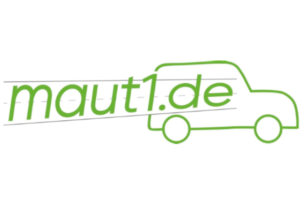 maut1.de logo 600x400 copyright: maut1.de