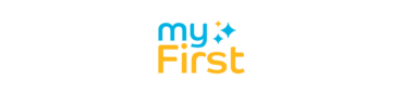 myFirst logo_1920x450